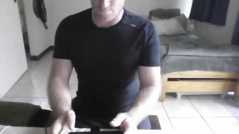 Snapshot of only_you754944 chatting on 24, 10, 2025 For me to know online show from 24, 10, 2025