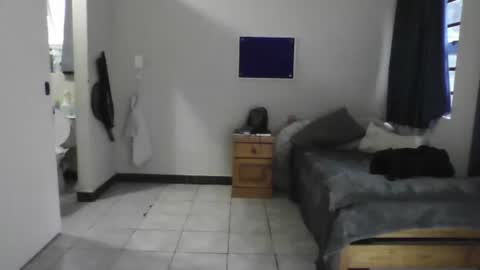 Snapshot of only_you754944 chatting on 25, 10, 2025 For me to know online show from 25, 10, 2025