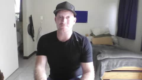 Snapshot of only_you754944 chatting on 26, 10, 2025 For me to know online show from 26, 10, 2025