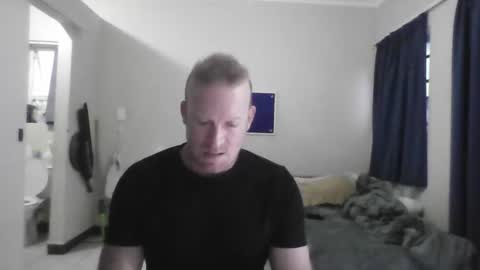 Snapshot of only_you754944 chatting on 27, 10, 2025 For me to know online show from 27, 10, 2025