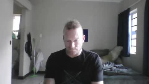 Snapshot of only_you754944 chatting on 29, 10, 2025 For me to know online show from 29, 10, 2025