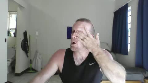 Snapshot of only_you754944 chatting on 31, 10, 2025 For me to know online show from 31, 10, 2025