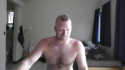 Snapshot of only_you754944 chatting on 1, 11, 2025 For me to know online show from 1, 11, 2025