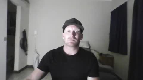 Snapshot of only_you754944 chatting on 1, 11, 2025 For me to know online show from 1, 11, 2025