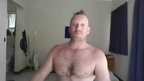 Snapshot of only_you754944 chatting on 2, 11, 2025 For me to know online show from 2, 11, 2025