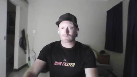 Snapshot of only_you754944 chatting on 2, 11, 2025 For me to know online show from 2, 11, 2025