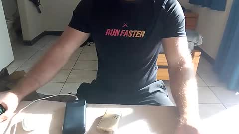 Snapshot of only_you754944 chatting on 3, 11, 2025 For me to know online show from 3, 11, 2025