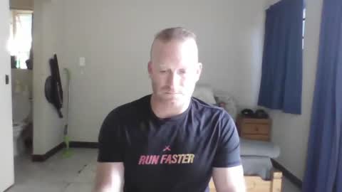 Snapshot of only_you754944 chatting on 4, 11, 2025 For me to know online show from 4, 11, 2025