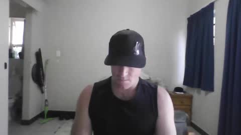 Snapshot of only_you754944 chatting on 5, 11, 2025 For me to know online show from 5, 11, 2025