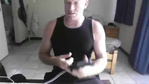 Snapshot of only_you754944 chatting on 6, 11, 2025 For me to know online show from 6, 11, 2025