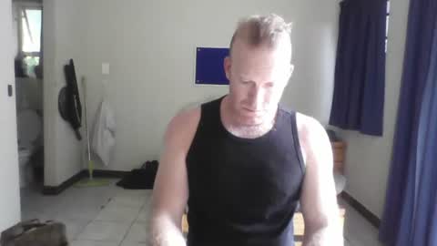 Snapshot of only_you754944 chatting on 7, 11, 2025 For me to know online show from 7, 11, 2025