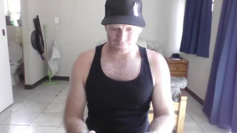 Snapshot of only_you754944 chatting on 8, 11, 2025 For me to know online show from 8, 11, 2025