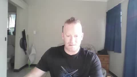 Snapshot of only_you754944 chatting on 9, 11, 2025 For me to know online show from 9, 11, 2025