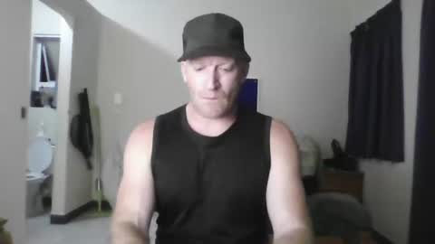 Snapshot of only_you754944 chatting on 9, 11, 2025 For me to know online show from 9, 11, 2025