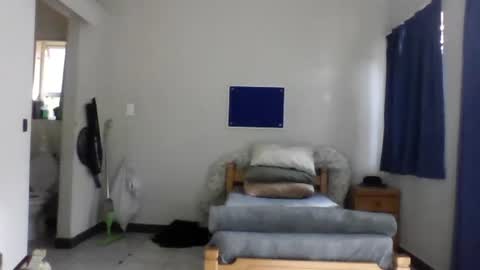 Snapshot of only_you754944 chatting on 10, 11, 2025 For me to know online show from 10, 11, 2025