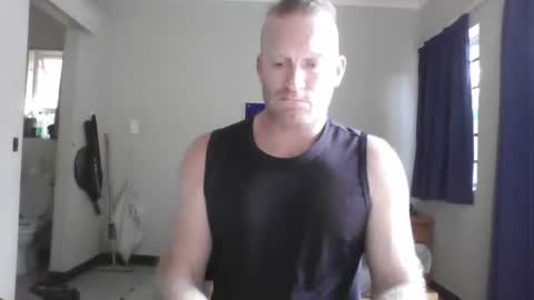 Snapshot of only_you754944 chatting on 11, 11, 2025 For me to know online show from 11, 11, 2025