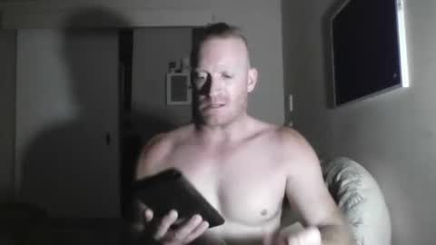 Snapshot of only_you754944 chatting on 11, 11, 2025 For me to know online show from 11, 11, 2025