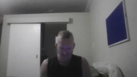 Snapshot of only_you754944 chatting on 12, 11, 2025 For me to know online show from 12, 11, 2025