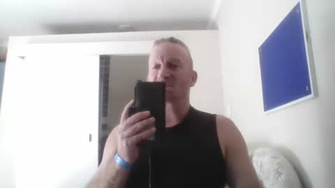 Snapshot of only_you754944 chatting on 13, 11, 2025 For me to know online show from 13, 11, 2025