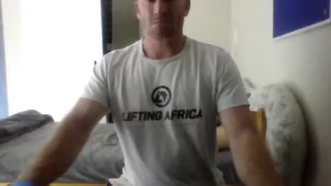 Snapshot of only_you754944 chatting on 14, 11, 2025 For me to know online show from 14, 11, 2025