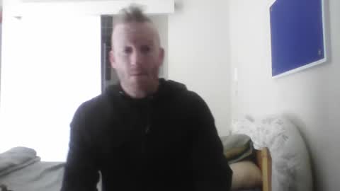 Snapshot of only_you754944 chatting on 16, 11, 2025 For me to know online show from 16, 11, 2025