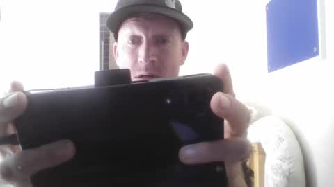 Snapshot of only_you754944 chatting on 17, 11, 2025 For me to know online show from 17, 11, 2025