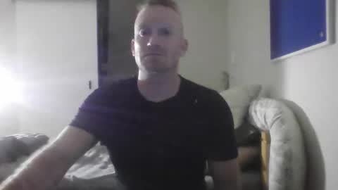 Snapshot of only_you754944 chatting on 21, 11, 2025 For me to know online show from 21, 11, 2025