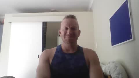 Snapshot of only_you754944 chatting on 24, 11, 2025 For me to know online show from 24, 11, 2025