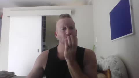 Snapshot of only_you754944 chatting on 25, 11, 2025 For me to know online show from 25, 11, 2025