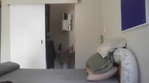 Snapshot of only_you754944 chatting on 27, 11, 2025 For me to know online show from 27, 11, 2025