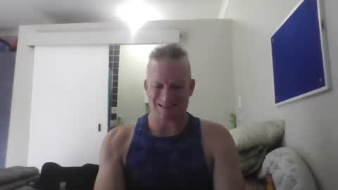 Snapshot of only_you754944 chatting on 29, 11, 2025 For me to know online show from 29, 11, 2025