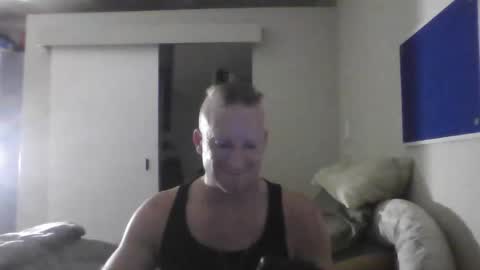 Snapshot of only_you754944 chatting on 30, 11, 2025 For me to know online show from 30, 11, 2025