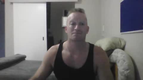 Snapshot of only_you754944 chatting on 2, 12, 2025 For me to know online show from 2, 12, 2025