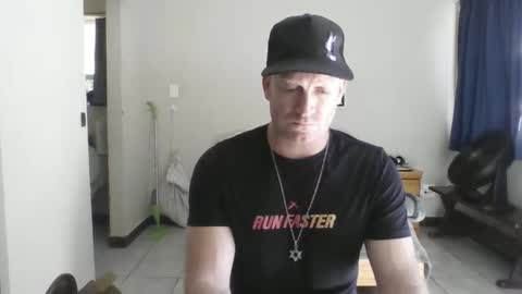 Snapshot of only_you754944 chatting on 5, 12, 2025 For me to know online show from 5, 12, 2025