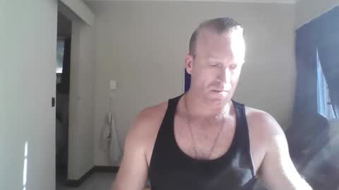 Snapshot of only_you754944 chatting on 15, 12, 2025 For me to know online show from 15, 12, 2025