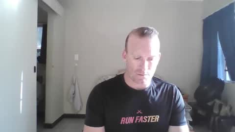 Snapshot of only_you754944 chatting on 16, 12, 2025 For me to know online show from 16, 12, 2025