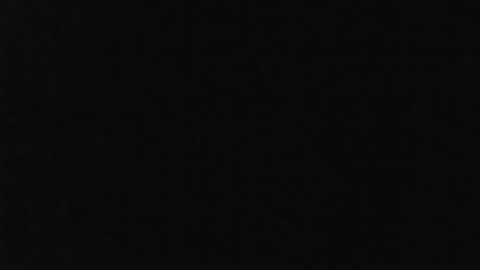 Snapshot of only_you754944 chatting on 17, 12, 2025 For me to know online show from 17, 12, 2025