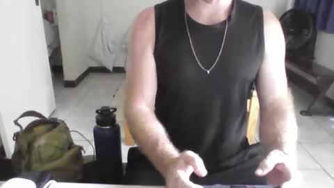 Snapshot of only_you754944 chatting on 20, 12, 2025 For me to know online show from 20, 12, 2025