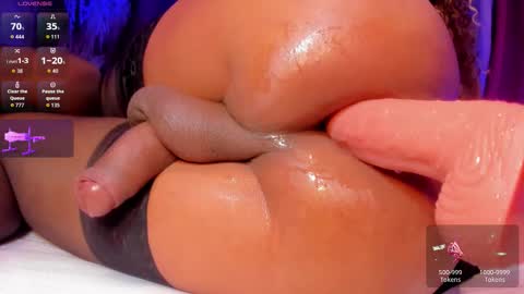 Snapshot of onlyanalfuck chatting on 19, 12, 2025 onlyanalfuck online show from 19, 12, 2025