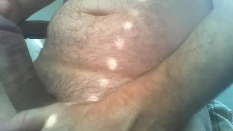 onlybears1 online show from 27, 7, 2026