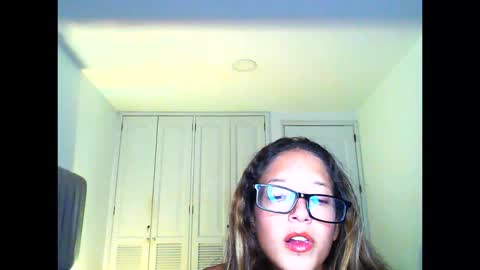 Snapshot of onlybecca chatting on 5, 3, 2026 Only Becca online show from 5, 3, 2026