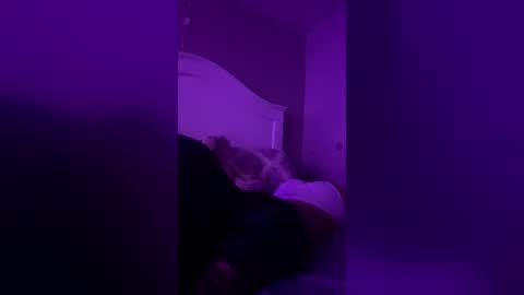 Snapshot of onlybellalove chatting on 22, 6, 2026 bellalove online show from 22, 6, 2026