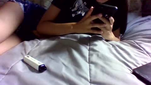 Snapshot of onlybellalove chatting on 1, 7, 2026 bellalove online show from 1, 7, 2026