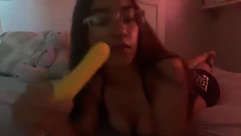 Snapshot of onlybellalove chatting on 8, 7, 2026 bellalove online show from 8, 7, 2026
