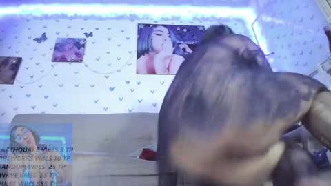 ONLFNS 50 DISCOUNT..SOPHIEHASPER online show from 4, 12, 2024