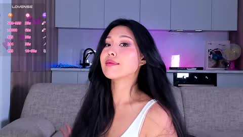 Snapshot of onlycatsss chatting on 20, 12, 2024 Amelia online show from 20, 12, 2024