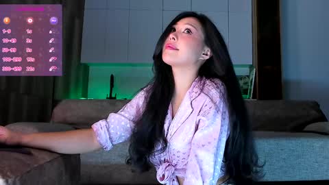 Snapshot of onlycatsss chatting on 22, 1, 2025 Amelia online show from 22, 1, 2025