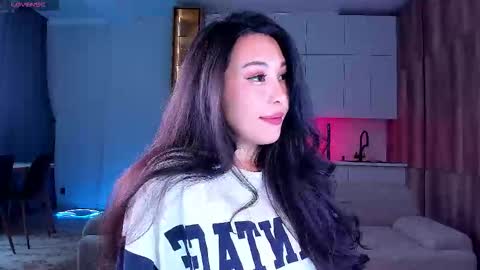 Snapshot of onlycatsss chatting on 30, 9, 2025 Amelia online show from 30, 9, 2025