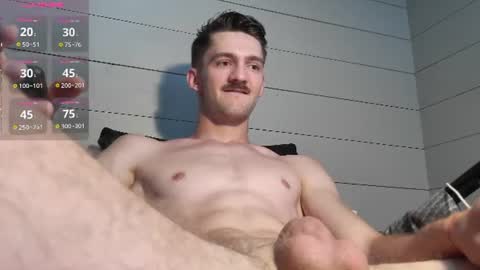 Snapshot of onlydiego chatting on 21, 6, 2026 onlydiego online show from 21, 6, 2026