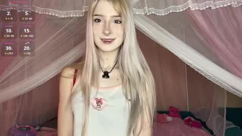 Eva online show from 25, 5, 2026